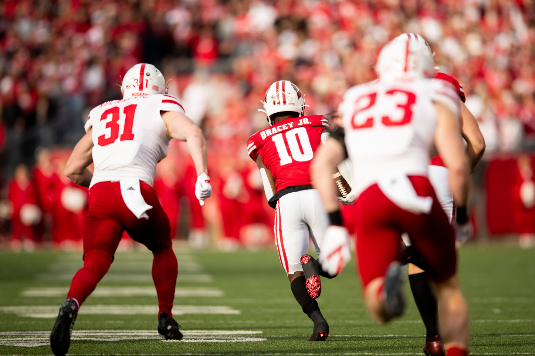 112122-owh-spo-nebraskawisconsin-ar07.JPG